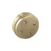 Kenwood AT910012 Bucatini A910/11 za za