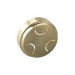 Kenwood AT910013 Orecchiette A910/12 za