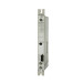 KATHREIN UFO371/TP Transmodulator DVB-S