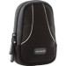 CULLMANN 91310 Srebrna torba za gotovo
