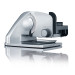 Graef Classic C180DE7 Rezac s glatkim