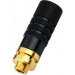 MONACOR PG303J 3,5mm Stereo prikljucnica