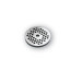 Bosch MUZ8LS4 Zamjenski disk s rupicama