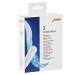 JURA Claris White 3er Set filtera za