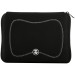 CRUMPLER The Gimp 10" Crna TORA ZA za cm