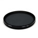 Hoya Pol Circular Slim 55 mm Filter