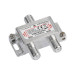 VIVANCO SAT-/Universal-Antennenverteiler