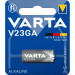 VARTA V23GA baterija 4223 101 401.