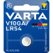 VARTA V10GA Baterija 4274 101 401