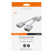 VIVANCO DVI-D Dual-Link kabel za VIVANCO
