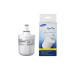Samsung HAFIN2 / EXP filtr za vodu