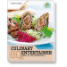 Outdoorchef Grill-Kochbuch Kulinarischer
