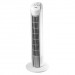 Trisa 9331 Fresh Air ventilator Osnovni