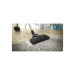 Siemens VSQ5X1230