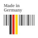 Siemens VSQ5X1230
