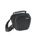 Cullmann Lagos ACTION 80 crna (95950)