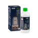 Delonghi Ecodecalk DLSC500 Entkalker 500