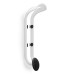 Bang & Olufsen Beoplay A9 Wandhalterung