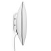 Bang & Olufsen Beoplay A9 Wandhalterung