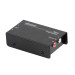 VIVANCO Phono predpojacalo VIVANCO 30338