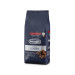 Delonghi Kava Kimbo Classic 1 kg Kava