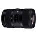 Sigma 18-35mm 1.8 DC HSM AF Canon Art