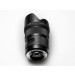 Sigma 35mm 1.4 DG HSM Nikon