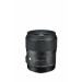 Sigma 35mm 1.4 DG HSM Nikon umjetnicka
