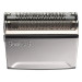 Braun Kombipack 52s