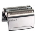 Braun Kombipack 52s