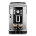 Delonghi ECAM21.117SB Silber-Schwarz
