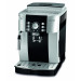Delonghi ECAM21.117SB Srebrno-Crn aparat