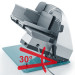 Graef M80 Master Exklusiv