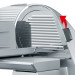 Graef M80 Master Exklusiv