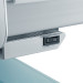Graef M80 Master Exklusiv