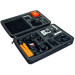 SP Gadgets POV Case 3.0 Velika crna