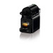 Delonghi EN80.B Inissia black Nespresso