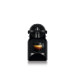 Delonghi EN80.B Inissia black Nespresso