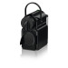 Delonghi EN80.B Inissia black Nespresso