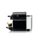 Delonghi EN80.B Inissia black Nespresso
