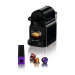 Delonghi EN80.B Inissia crna Nespresso -
