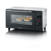 Severin TO2052 Mini pecnica 800 W 9