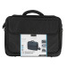 VIVANCO 17'' Widescreen Notebook Bag