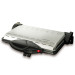 Kenwood HGM 200Si Grill za kontakt