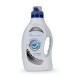 clearwhite Spezialmaschinenreiniger
