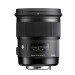 Sigma 50 mm 1.4 DG HSM Nikon Art Series