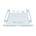 Siemens WZ20400 Set za povezivanje s