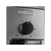 Delonghi KG89 Kaffeemühle