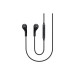 Samsung Premium In-Ear Stereo Headset u
