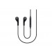 Samsung Premium In-Ear Stereo Headset u